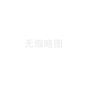 不同船用家具的使用要求